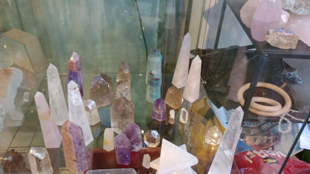 mineralen kopen velp