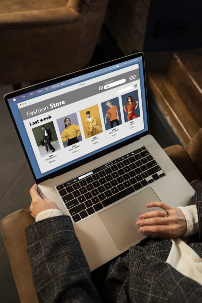 tweedehands computer kopen Velp